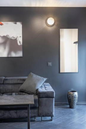 Top Loft Kaunas